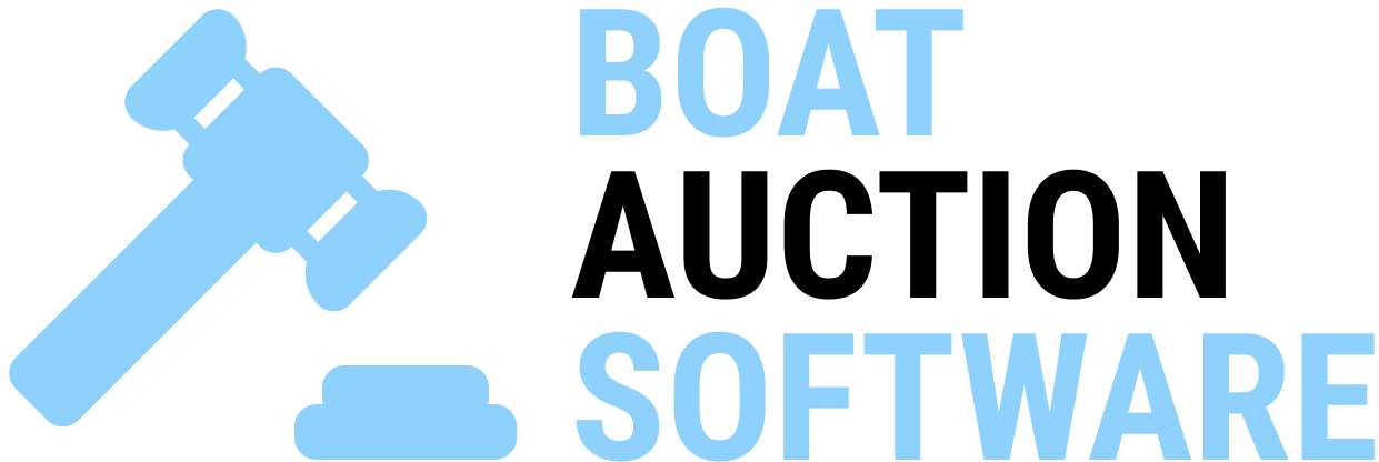 boat-auction-software