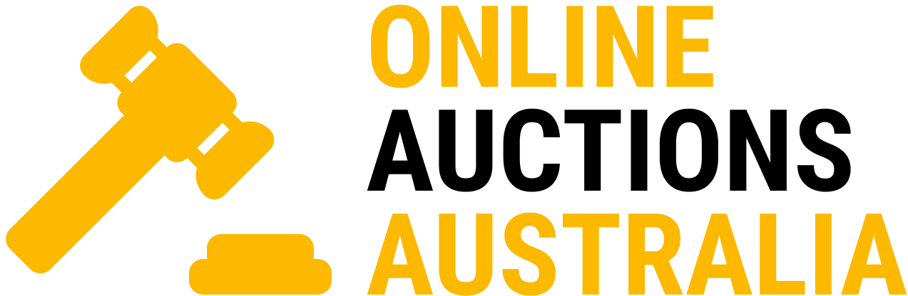 Online Auctions Australia - Online Auction Software for Auctioneers