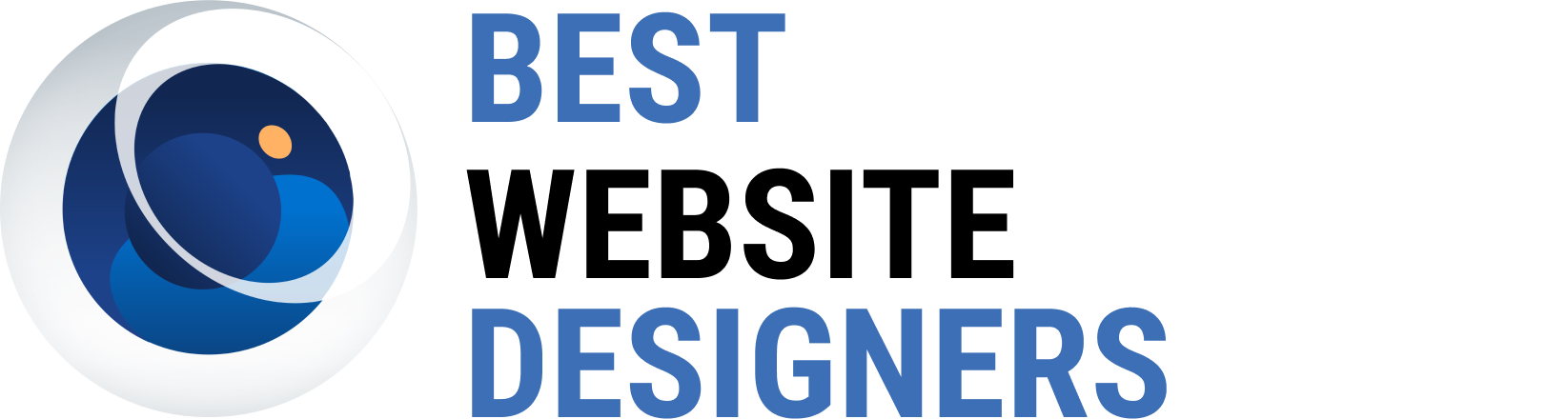 best website designers