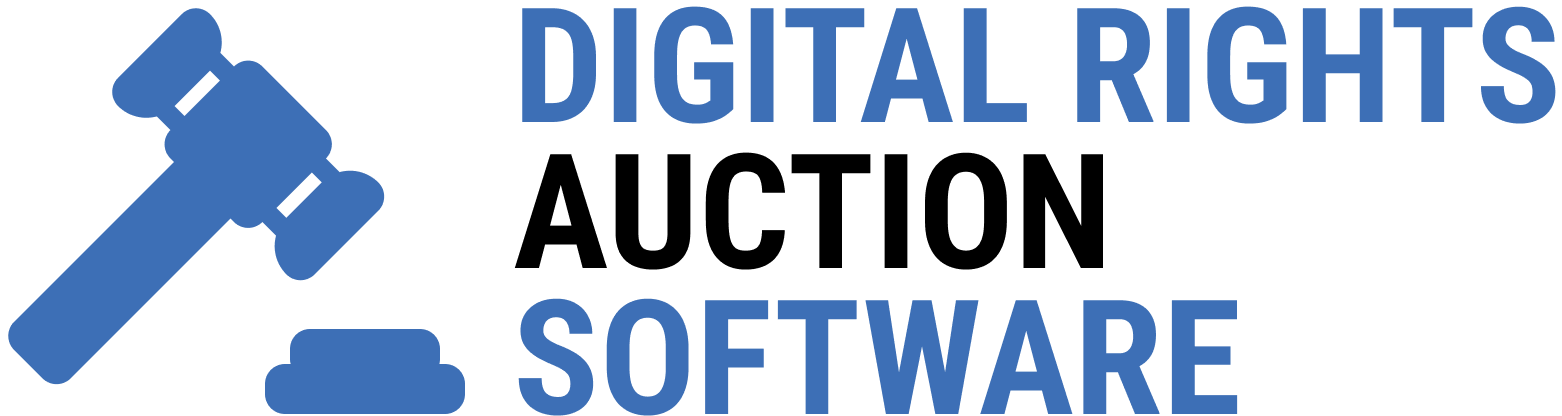 digital-rights-auction-software